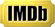 View my profile on IMDb